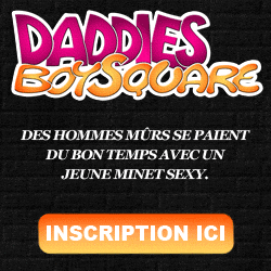 DaddiesBoySquare