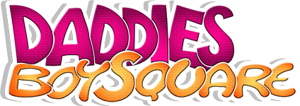 DaddiesBoySquare.com