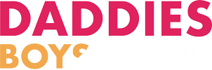 DaddiesBoySquare