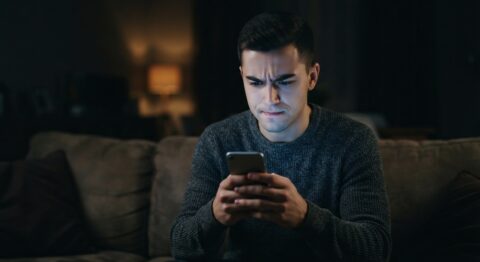 Arnaques sugar daddy : comment les repérer et vous protéger