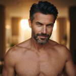 Daddy ou senior : quelle différence dans la culture gay ?