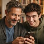 Tout savoir sur les daddies gays : vos questions les plus fréquentes