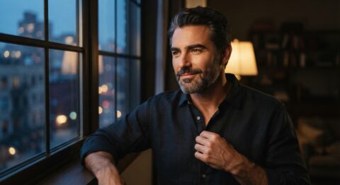Rencontre gay après 40 ans : conseils pour trouver l’amour