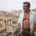 Sugar daddy gay : définition, codes et réalité